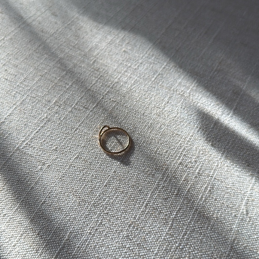 Sunset Ring - image 5